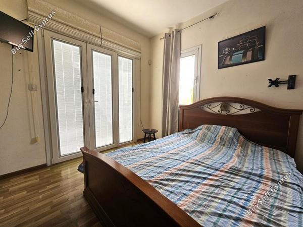 5 bedroom detached house for sale germasogeia limassol 7737484 image 15532919