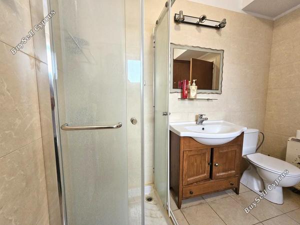 5 bedroom detached house for sale germasogeia limassol 7737484 image 15532920