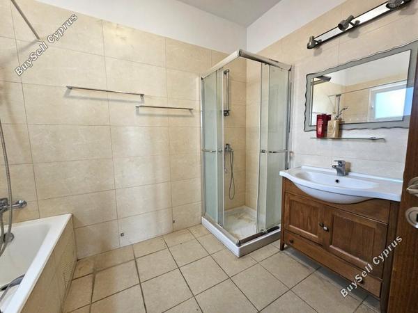 5 bedroom detached house for sale germasogeia limassol 7737484 image 15532921