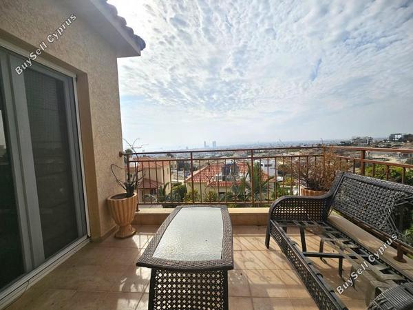 5 bedroom detached house for sale germasogeia limassol 7737484 image 15532922