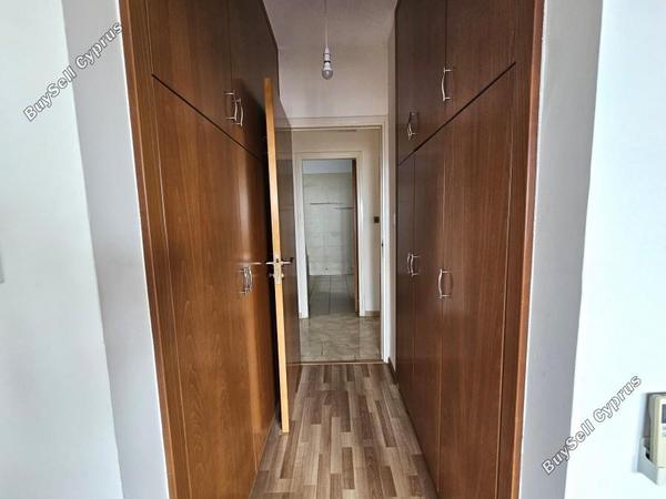 5 bedroom detached house for sale germasogeia limassol 7737484 image 15532923