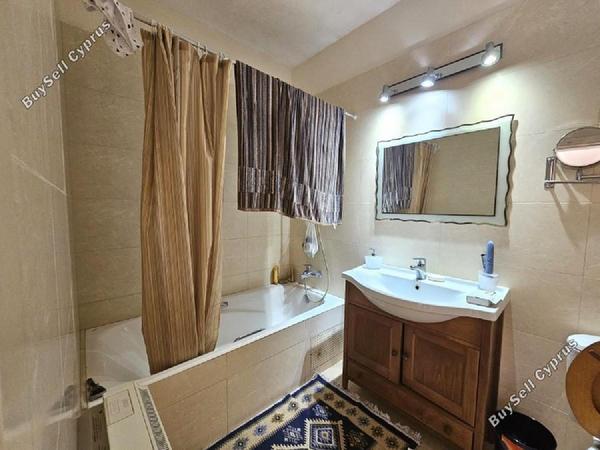 5 bedroom detached house for sale germasogeia limassol 7737484 image 15532924