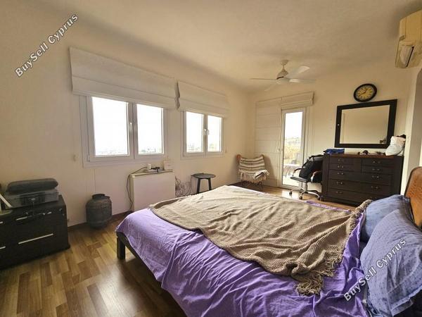 5 bedroom detached house for sale germasogeia limassol 7737484 image 15532925