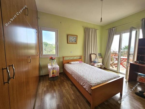 5 bedroom detached house for sale germasogeia limassol 7737484 image 15532926