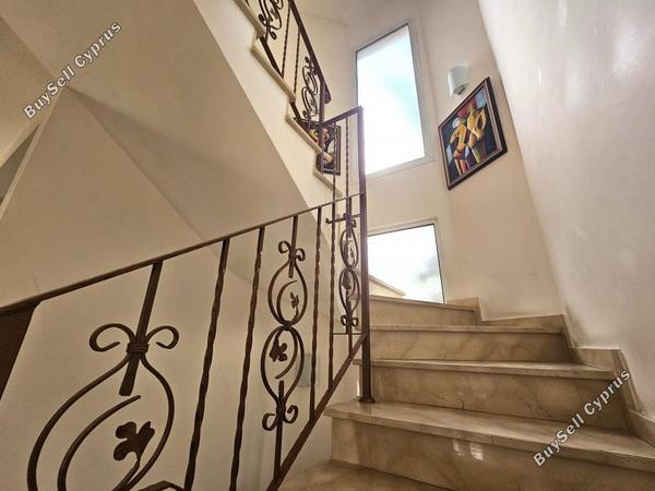 5 bedroom detached house for sale germasogeia limassol 7737484 image 15532927
