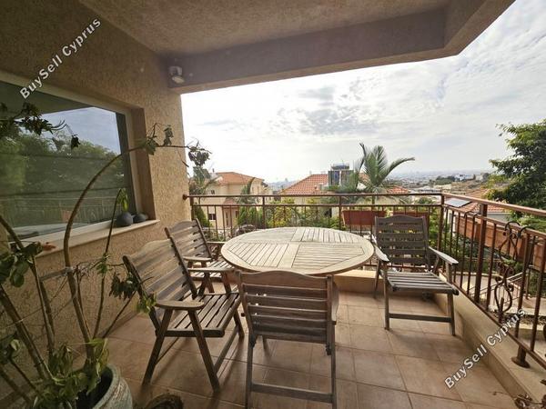 5 bedroom detached house for sale germasogeia limassol 7737484 image 15532928