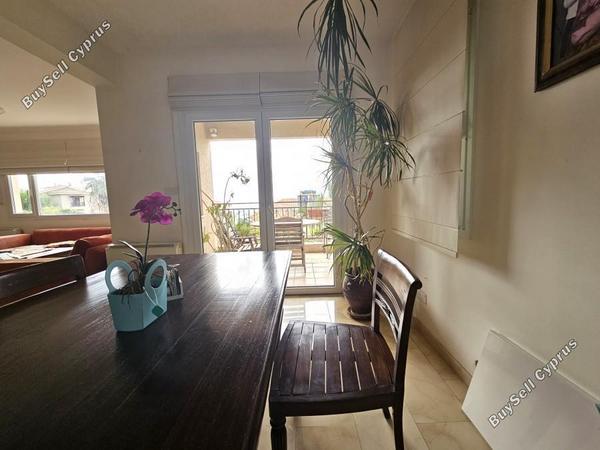 5 bedroom detached house for sale germasogeia limassol 7737484 image 15532929