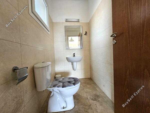 5 bedroom detached house for sale germasogeia limassol 7737484 image 15532930