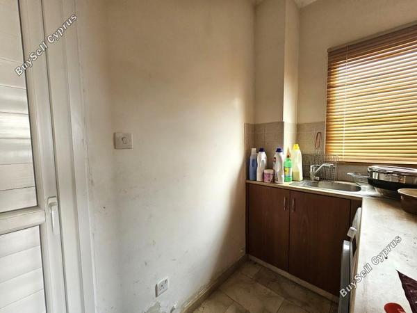 5 bedroom detached house for sale germasogeia limassol 7737484 image 15532931