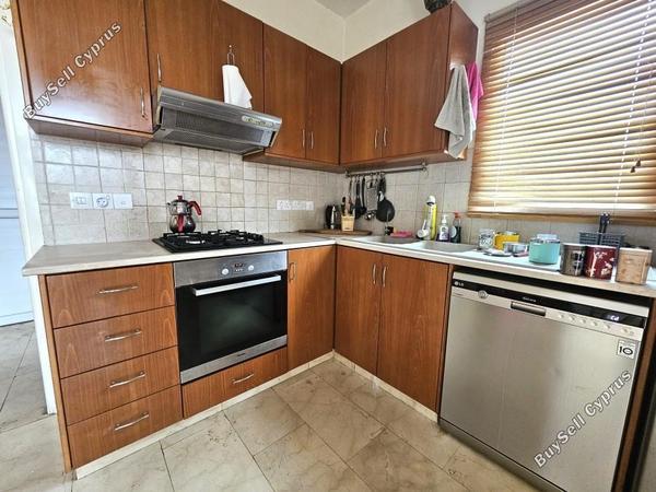 5 bedroom detached house for sale germasogeia limassol 7737484 image 15532932