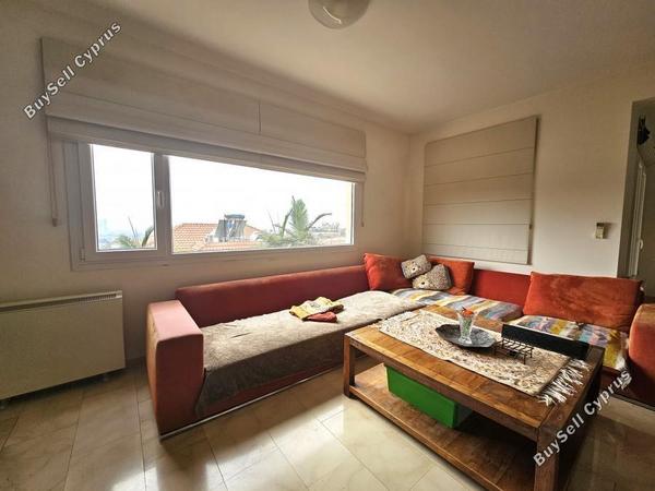 5 bedroom detached house for sale germasogeia limassol 7737484 image 15532933