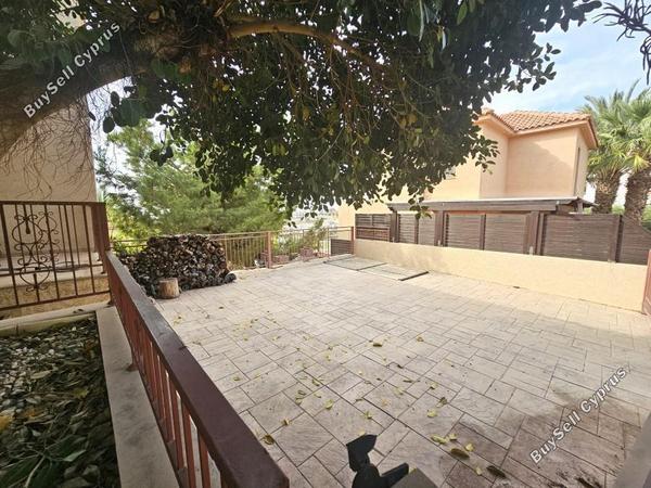 5 bedroom detached house for sale germasogeia limassol 7737484 image 15532934