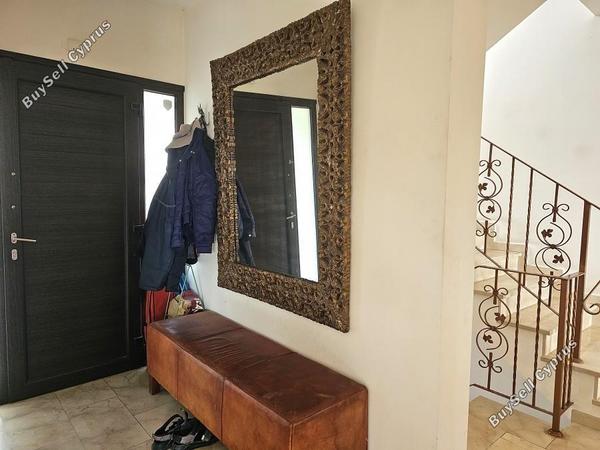 5 bedroom detached house for sale germasogeia limassol 7737484 image 15532935