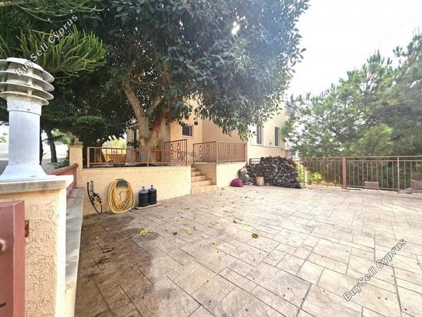 5 bedroom detached house for sale germasogeia limassol 7737484 image 15532936