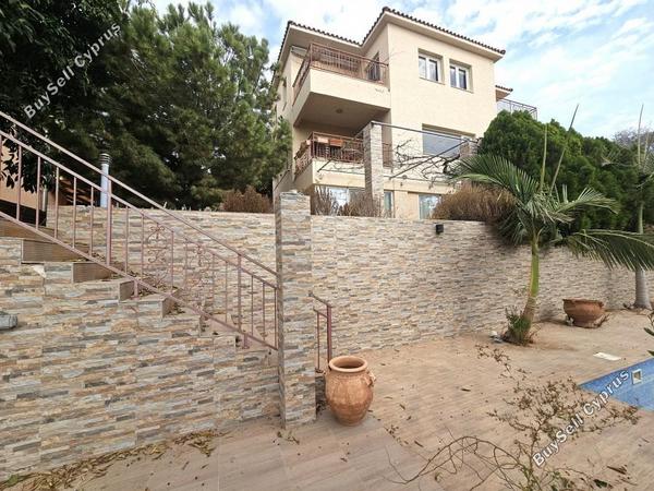 5 bedroom detached house for sale germasogeia limassol 7737484 image 15532937
