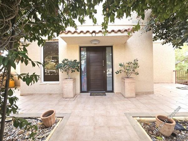 5 bedroom detached house for sale germasogeia limassol 7737484 image 15532938