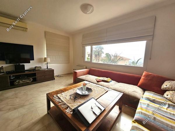 5 bedroom detached house for sale germasogeia limassol 7737484 image 15532939