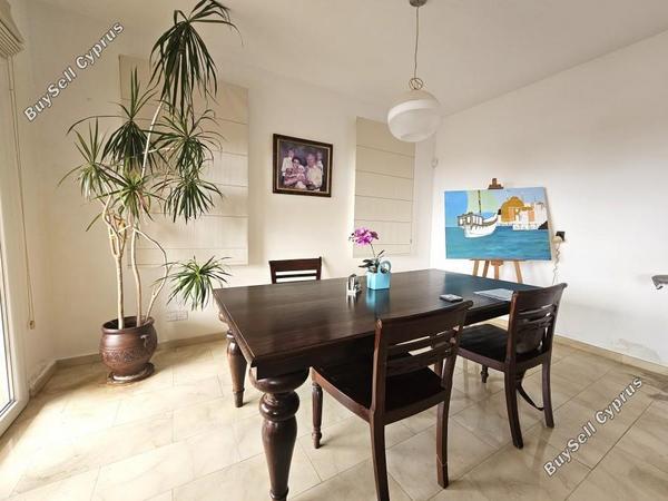 5 bedroom detached house for sale germasogeia limassol 7737484 image 15532940