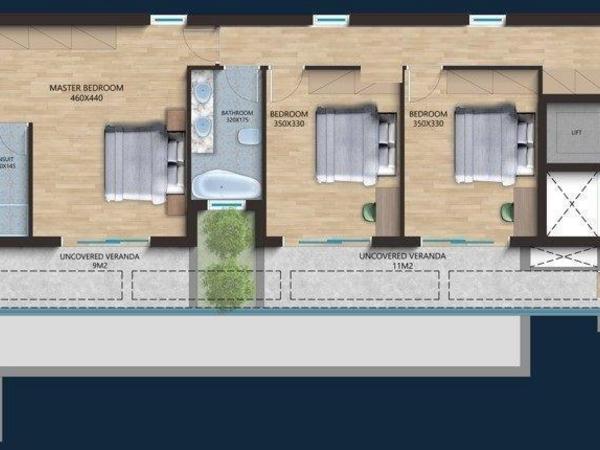 5 bedroom detached house for sale kalogiroi limassol 1521484 image 11234504