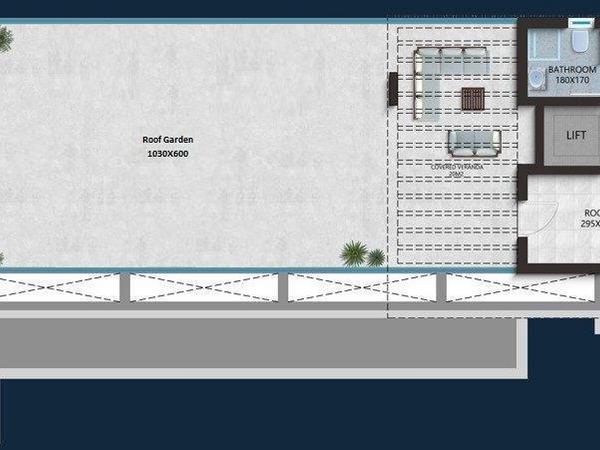 5 bedroom detached house for sale kalogiroi limassol 1521484 image 11234506