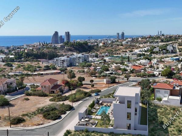 5 bedroom detached house for sale kalogiroi limassol 1521484 image 11234509
