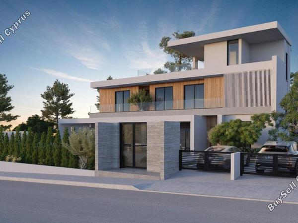 5 bedroom detached house for sale kalogiroi limassol 1521484 image 11234514