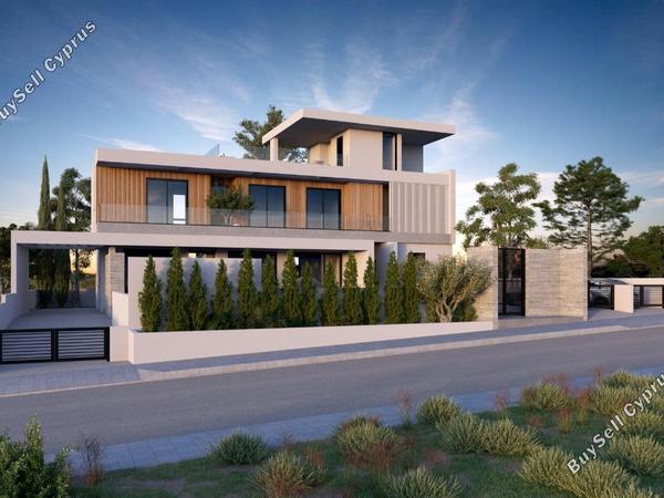 5 bedroom detached house for sale kalogiroi limassol 1521484 image 11234516