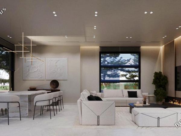 5 bedroom detached house for sale kalogiroi limassol 1521484 image 11234517