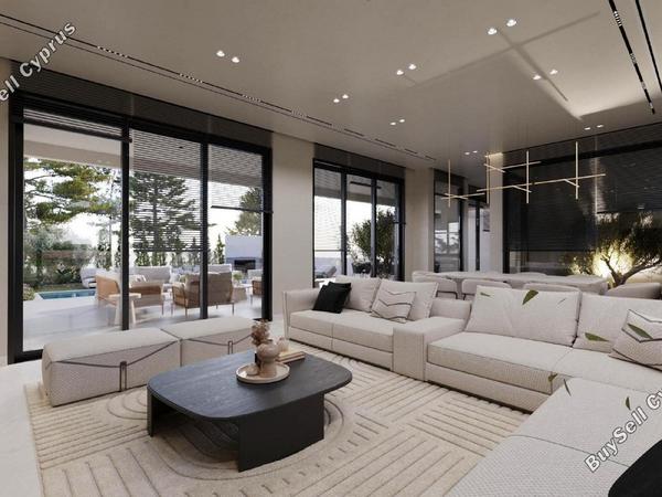 5 bedroom detached house for sale kalogiroi limassol 1521484 image 11234518
