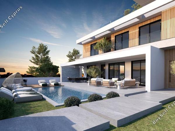 5 bedroom detached house for sale kalogiroi limassol 1521484 image 11234519