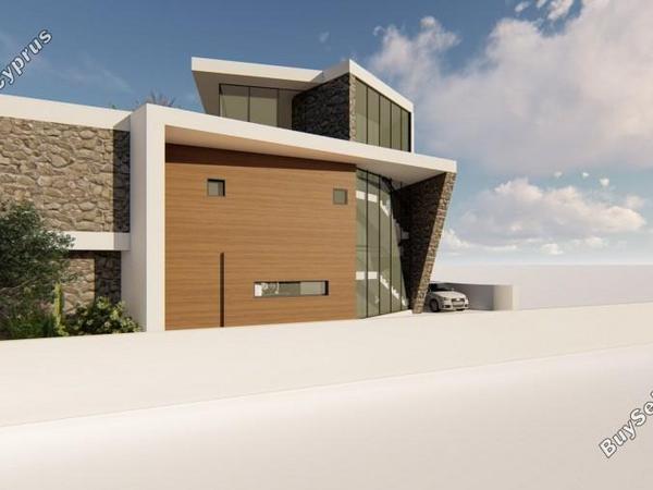 5 bedroom detached house for sale kissonerga paphos 7738484 image 11560310