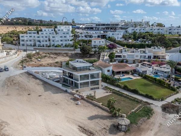5 bedroom detached house for sale kissonerga paphos 7738484 image 11560313