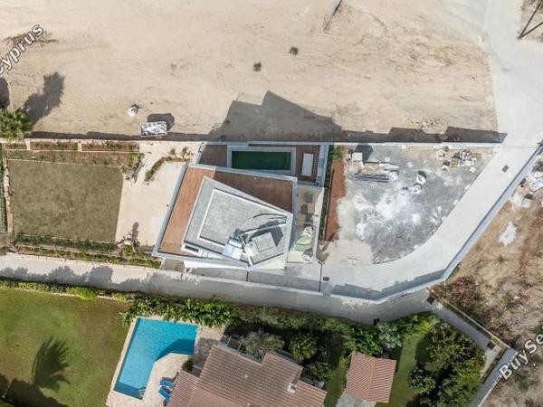 5 bedroom detached house for sale kissonerga paphos 7738484 image 11560316