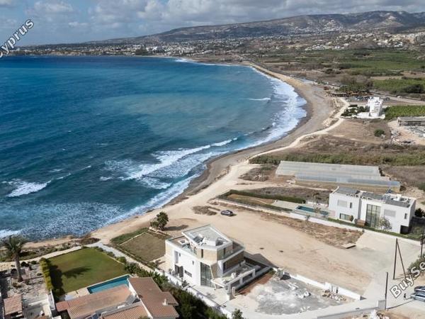 5 bedroom detached house for sale kissonerga paphos 7738484 image 11560317