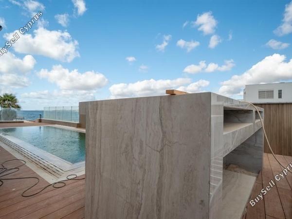 5 bedroom detached house for sale kissonerga paphos 7738484 image 11560319