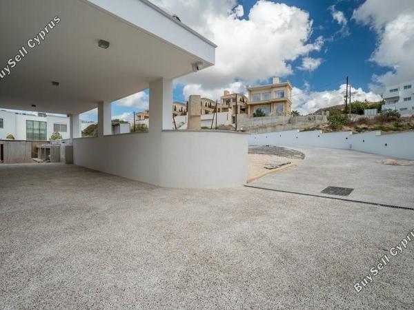 5 bedroom detached house for sale kissonerga paphos 7738484 image 11560320