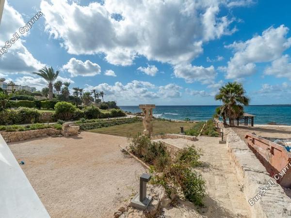 5 bedroom detached house for sale kissonerga paphos 7738484 image 11560322