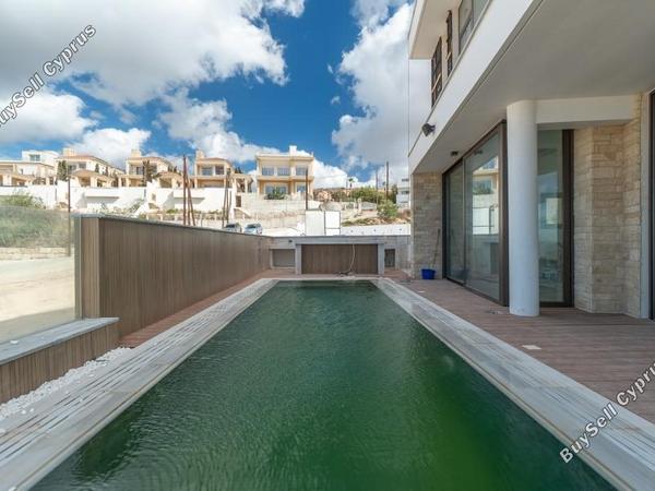 5 bedroom detached house for sale kissonerga paphos 7738484 image 11560323