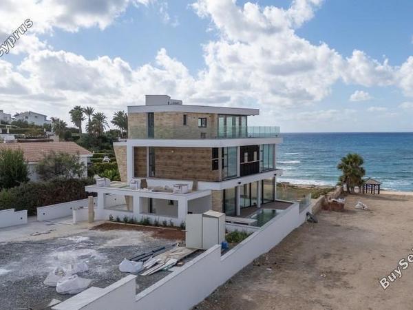 5 bedroom detached house for sale kissonerga paphos 7738484 image 11560327