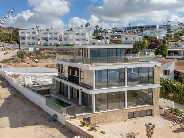 5 bedroom detached house for sale kissonerga paphos 7738484 image 11560328