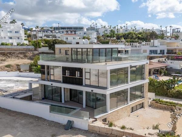 5 bedroom detached house for sale kissonerga paphos 7738484 image 11560329