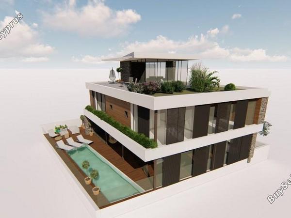 5 bedroom detached house for sale kissonerga paphos 7738484 image 11738685