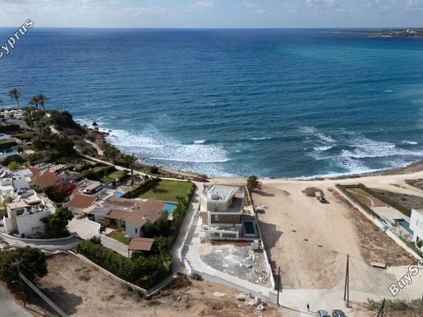 5 bedroom detached house for sale kissonerga paphos 7738484 image 11940119