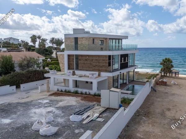 5 bedroom detached house for sale kissonerga paphos 7738484 image 11940120