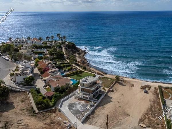 5 bedroom detached house for sale kissonerga paphos 7738484 image 12361512