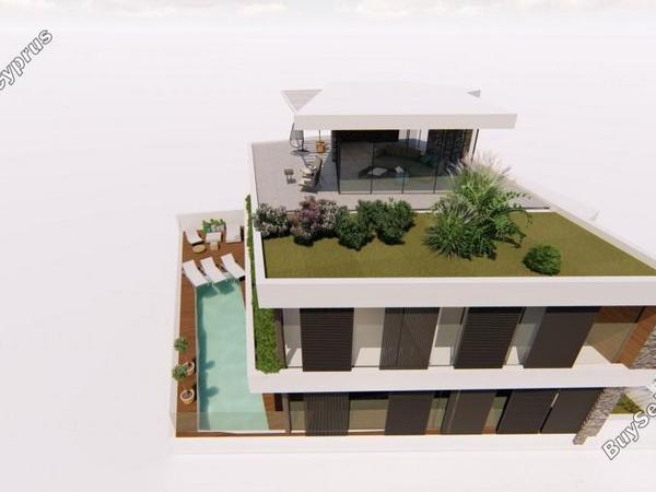 5 bedroom detached house for sale kissonerga paphos 7738484 image 12561587