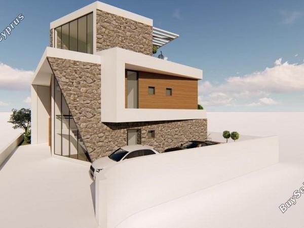 5 bedroom detached house for sale kissonerga paphos 7738484 image 12561588