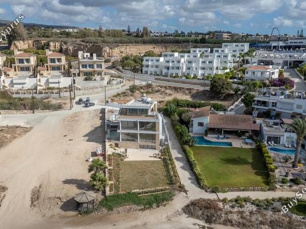 5 bedroom detached house for sale kissonerga paphos 7738484 image 12561590