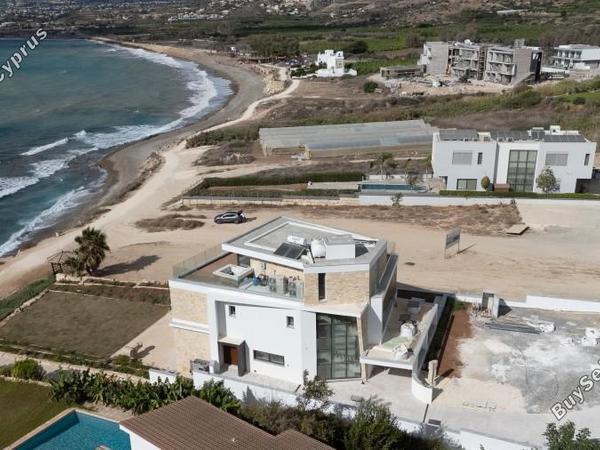 5 bedroom detached house for sale kissonerga paphos 7738484 image 12561591