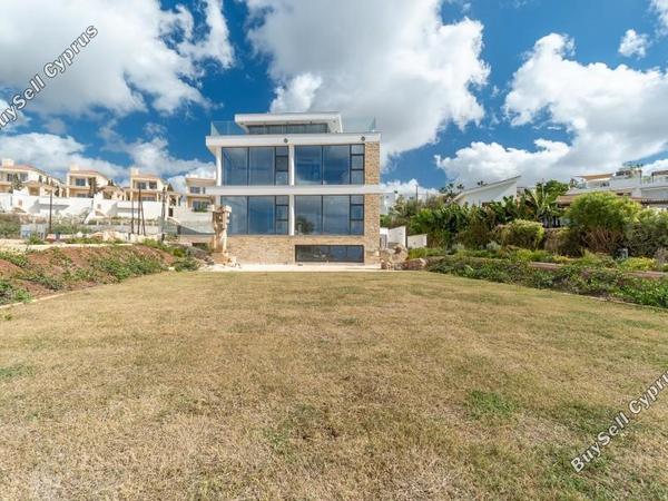 5 bedroom detached house for sale kissonerga paphos 7738484 image 12561593